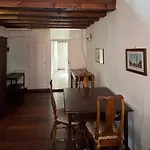 Ca\'Maurizio
